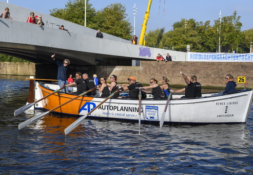 20211009-Grachtenrace-Start-182